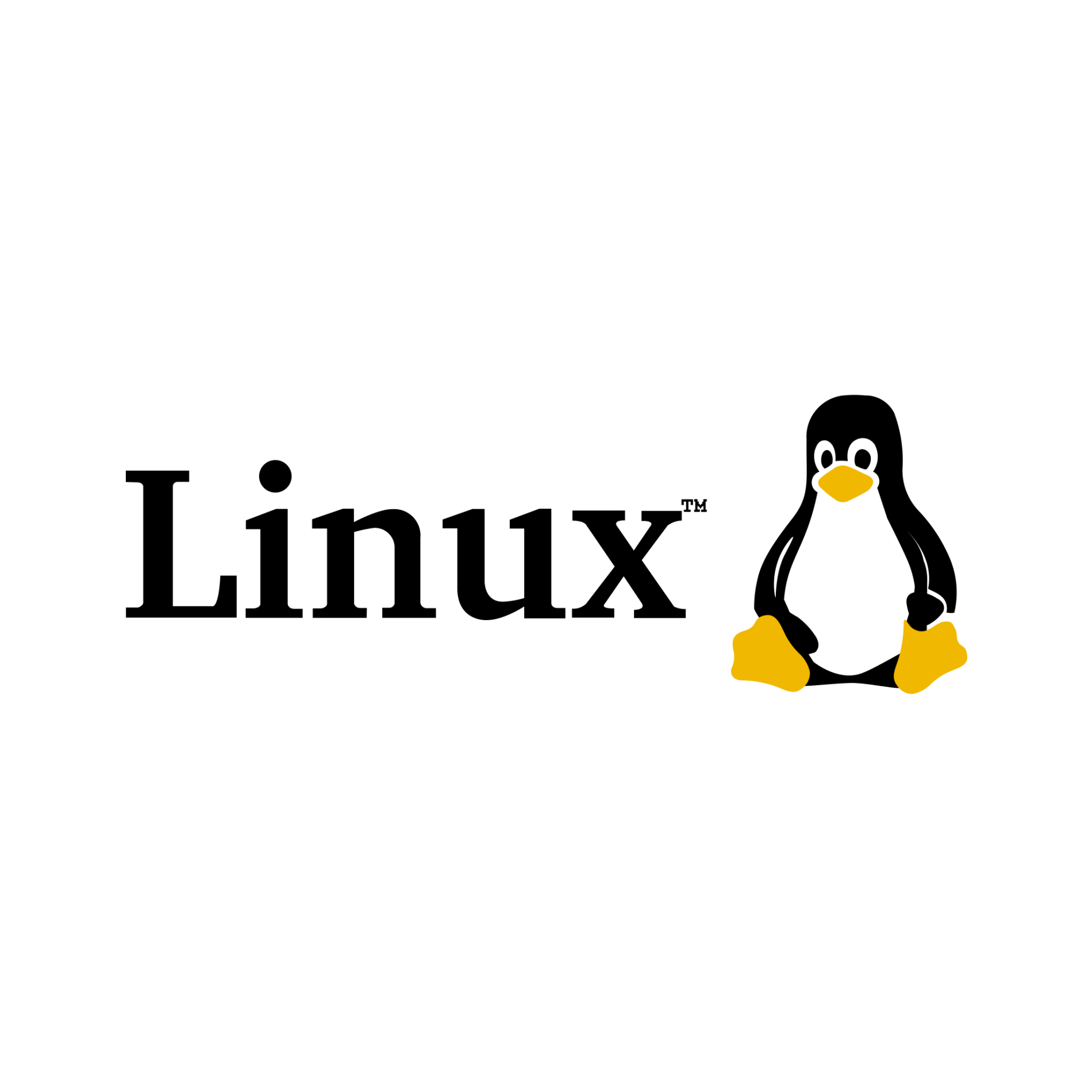 Linux Install Party