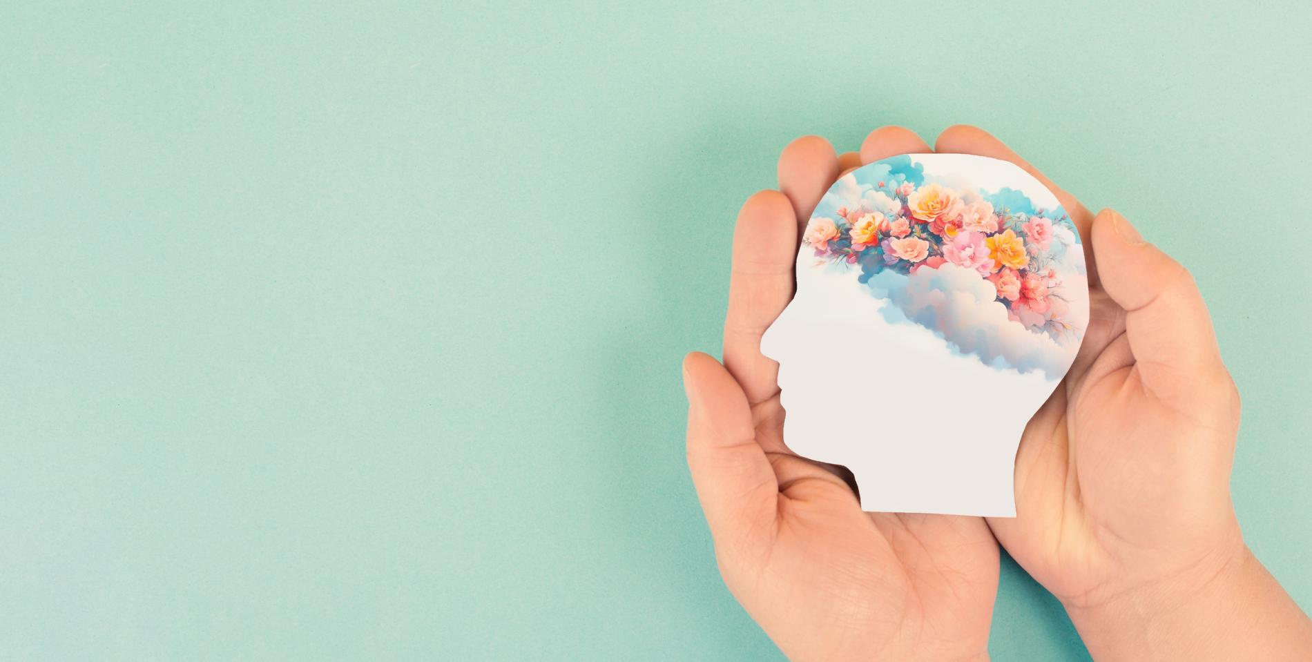 Atelier d'écriture : "Voir l'écologie en (mo)rose"