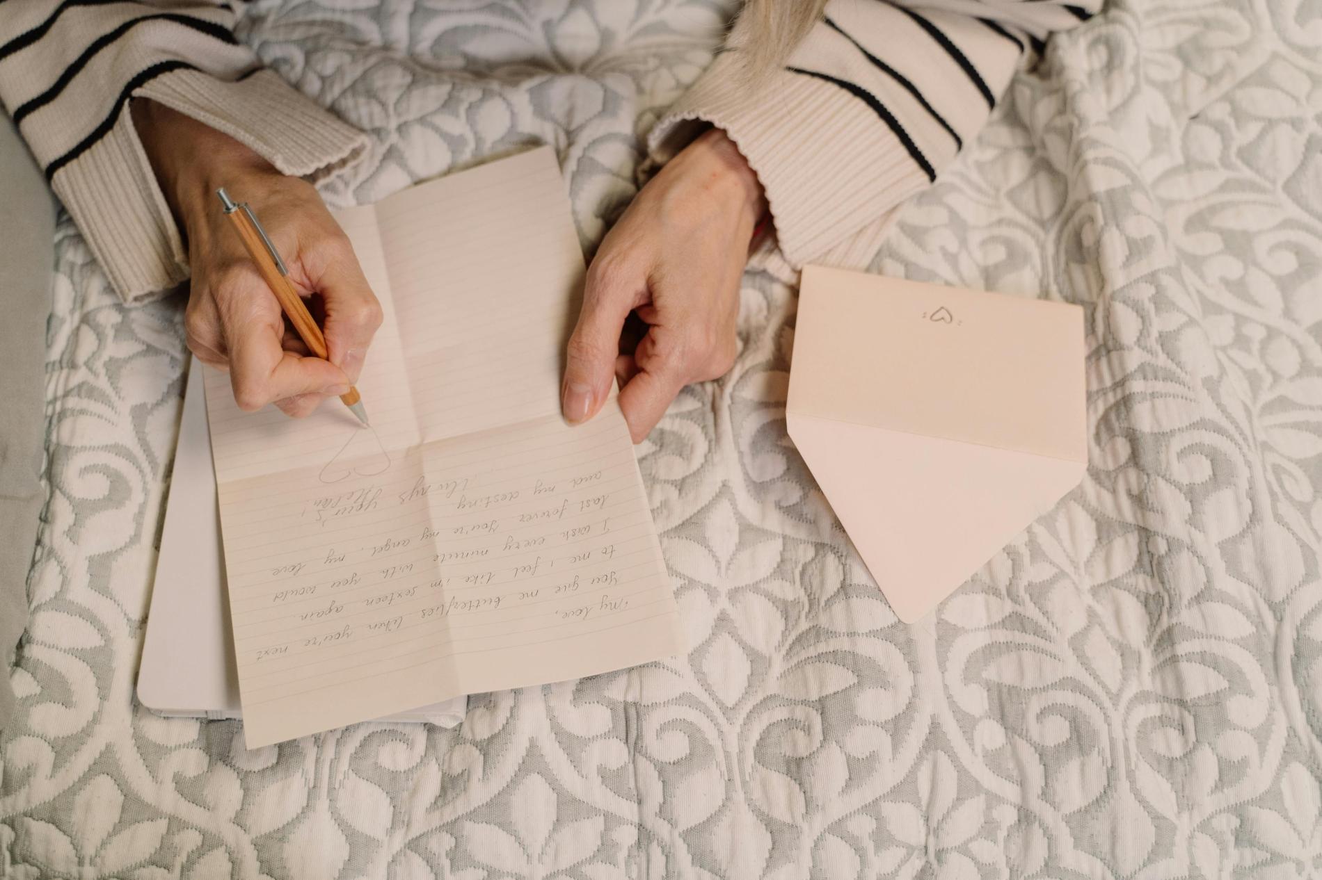 Atelier d'écriture et arts plastiques