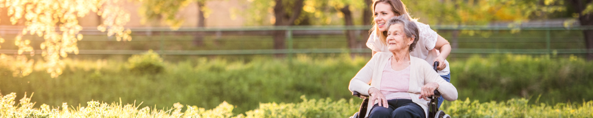 Aidants proches en Belgique: comment conserver ou récupérer vos droits (en matinée)