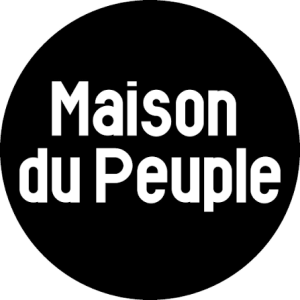 Partenaire