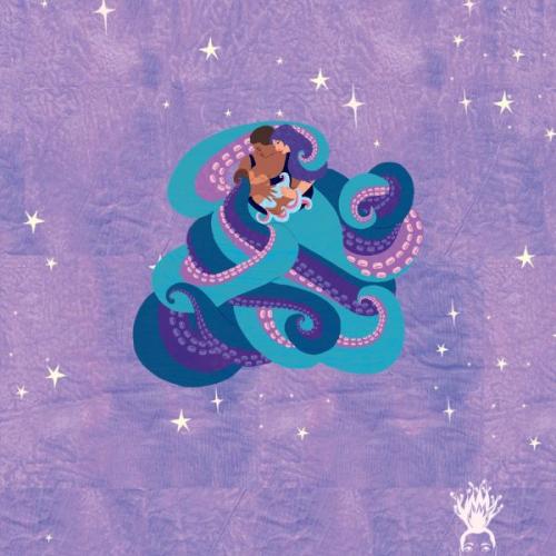 Labo-fiction "Faire famille autrement" avec QueerxNature